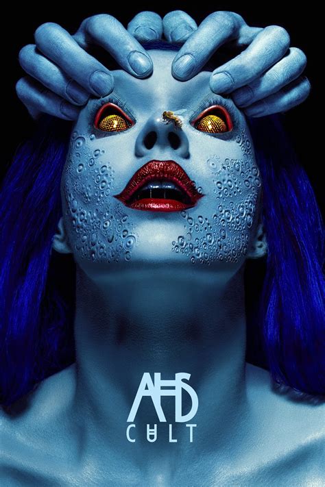 american horror season 1 episode 2|asylum ahs season 2.